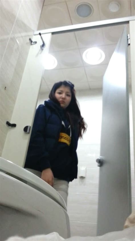 asian pinay toilet hidden spy com|'pinay toilet spy camera' Search .